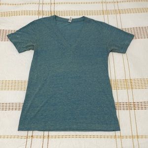 American Apparel The Tracker Shirt